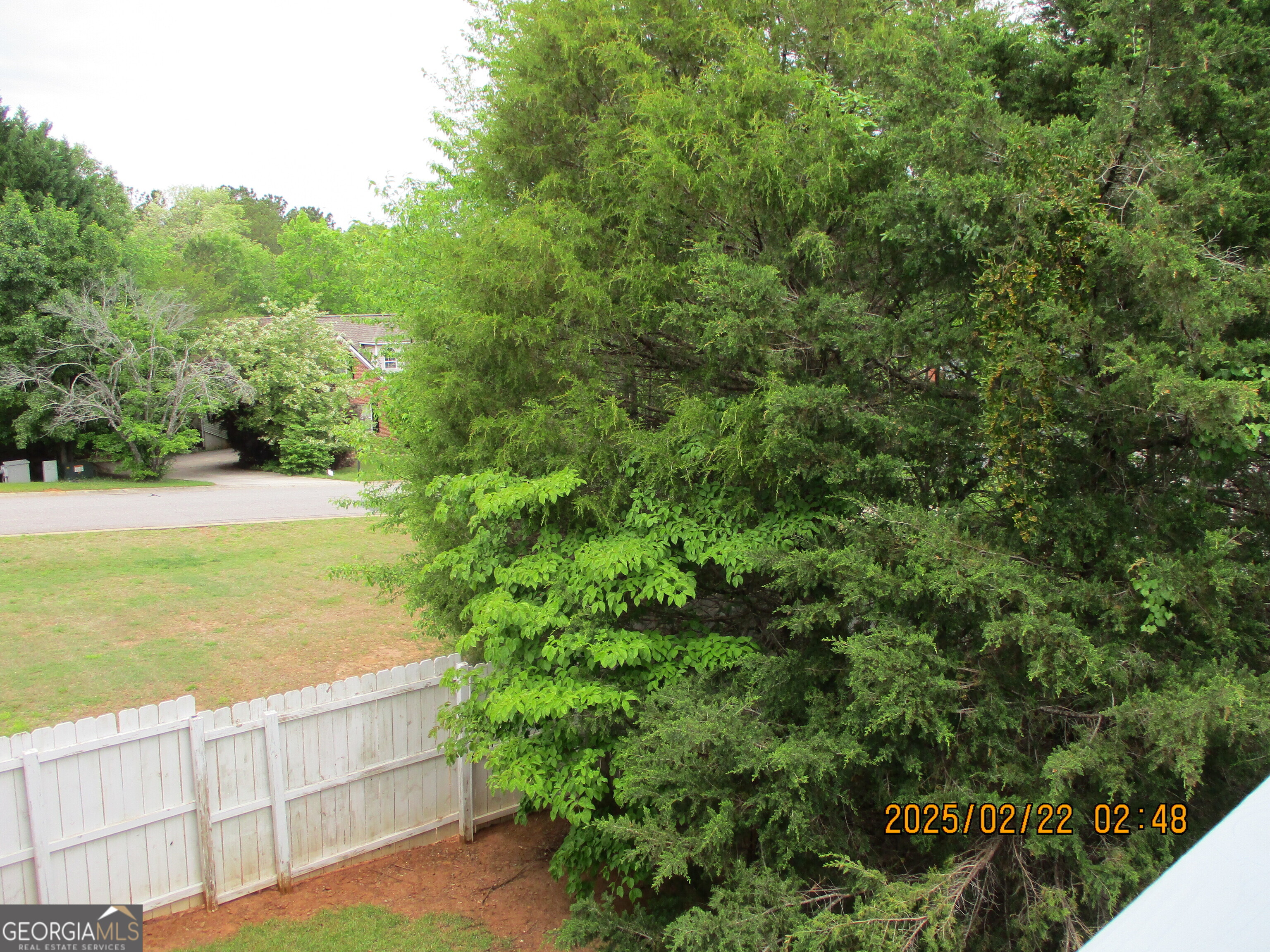 440 Wood Lane Athens GA 30605