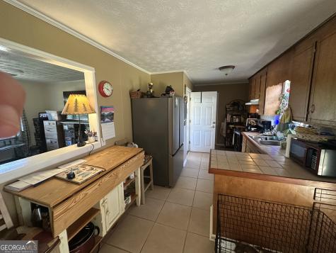 183 Garrison Road Cornelia GA 30531
