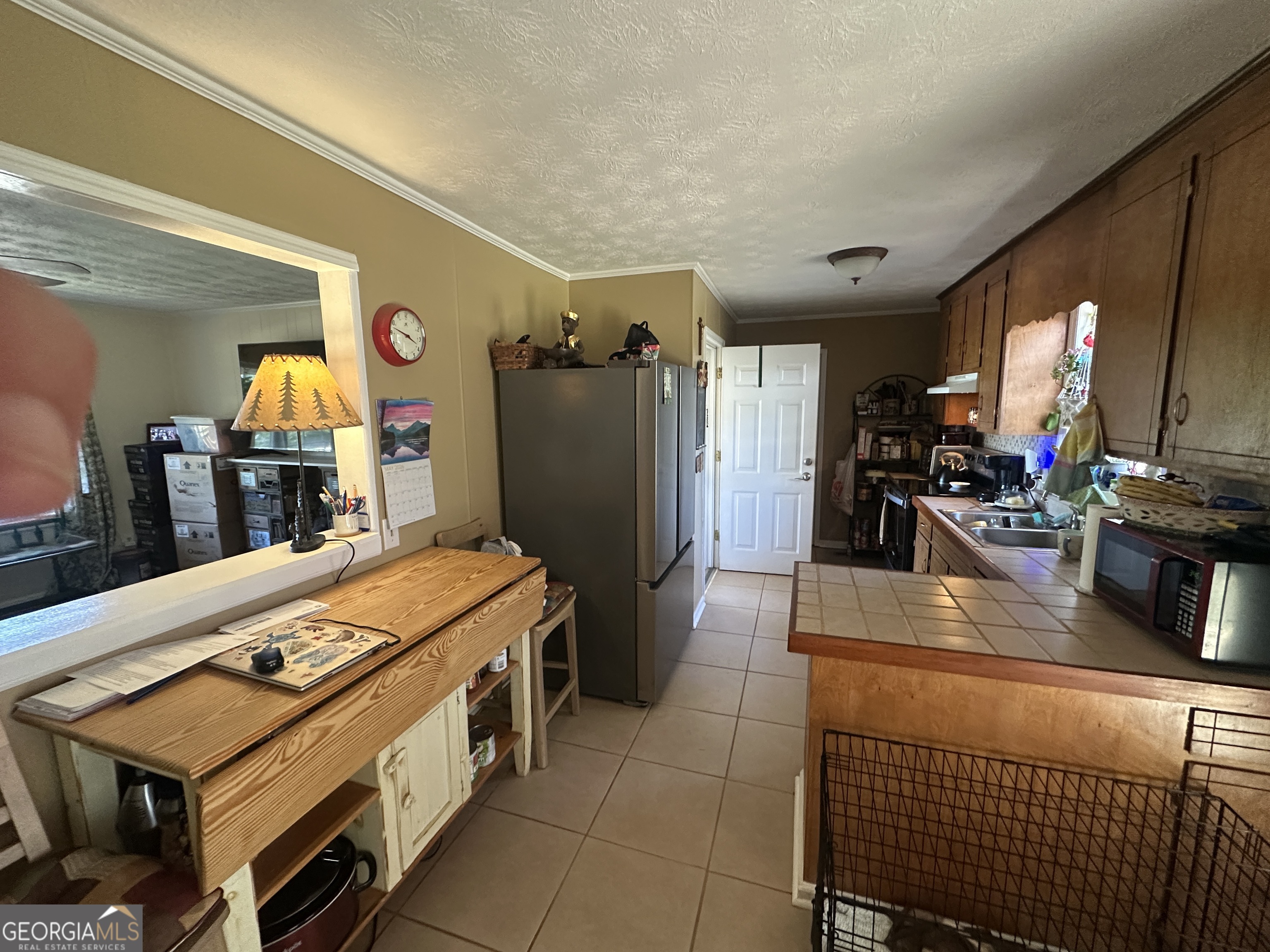 183 Garrison Road Cornelia GA 30531