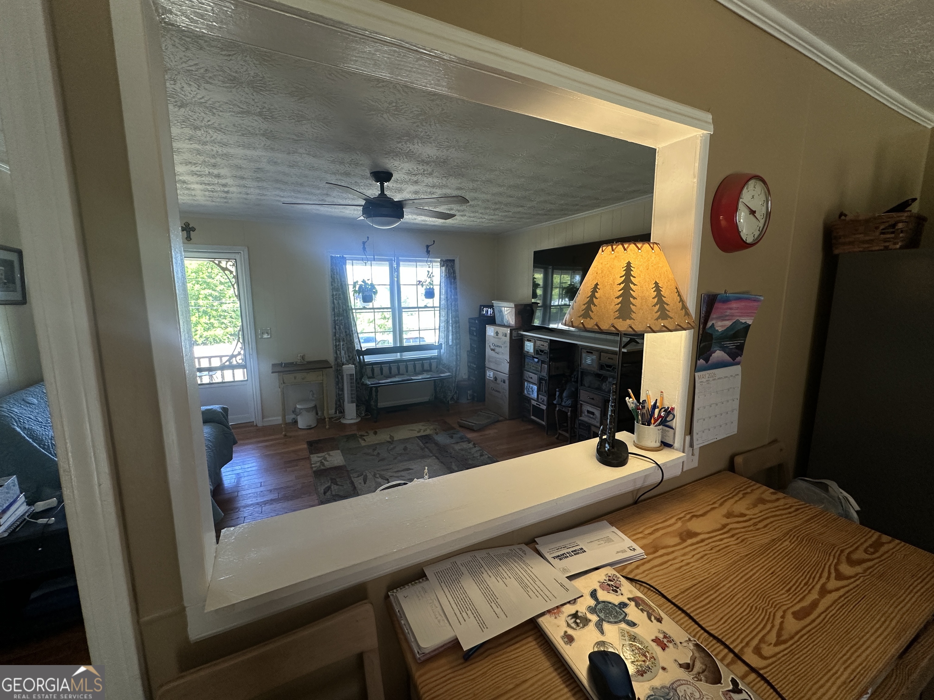 183 Garrison Road Cornelia GA 30531