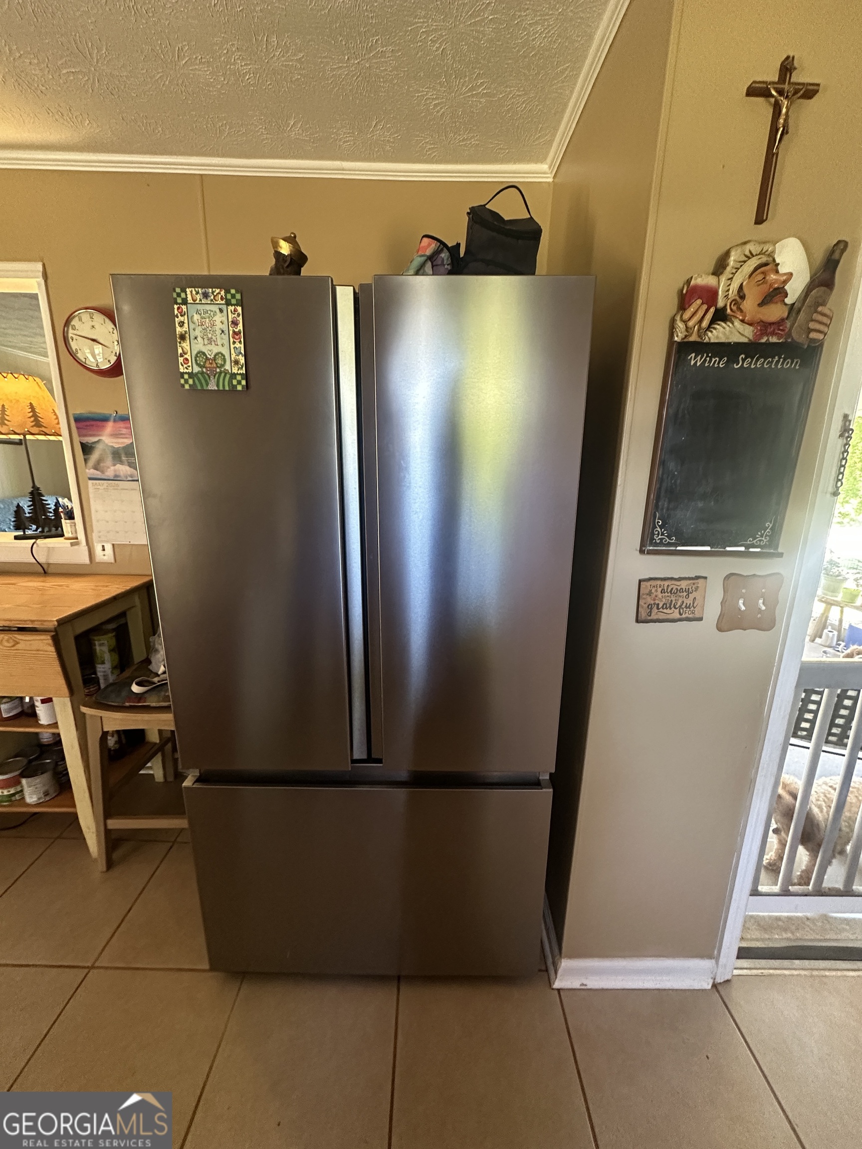 183 Garrison Road Cornelia GA 30531