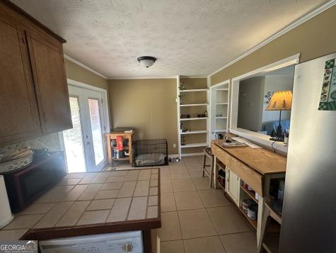 183 Garrison Road Cornelia GA 30531