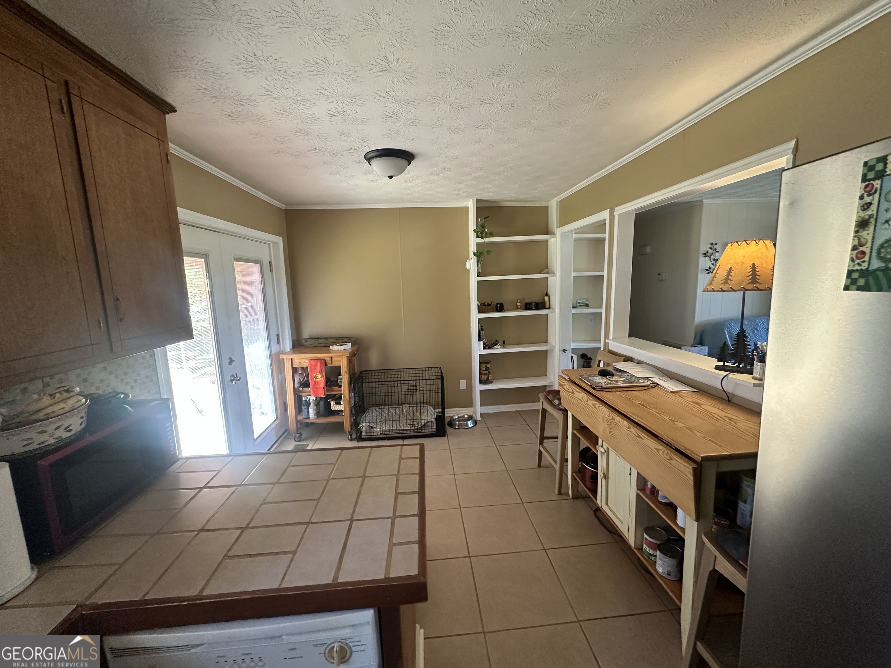 183 Garrison Road Cornelia GA 30531