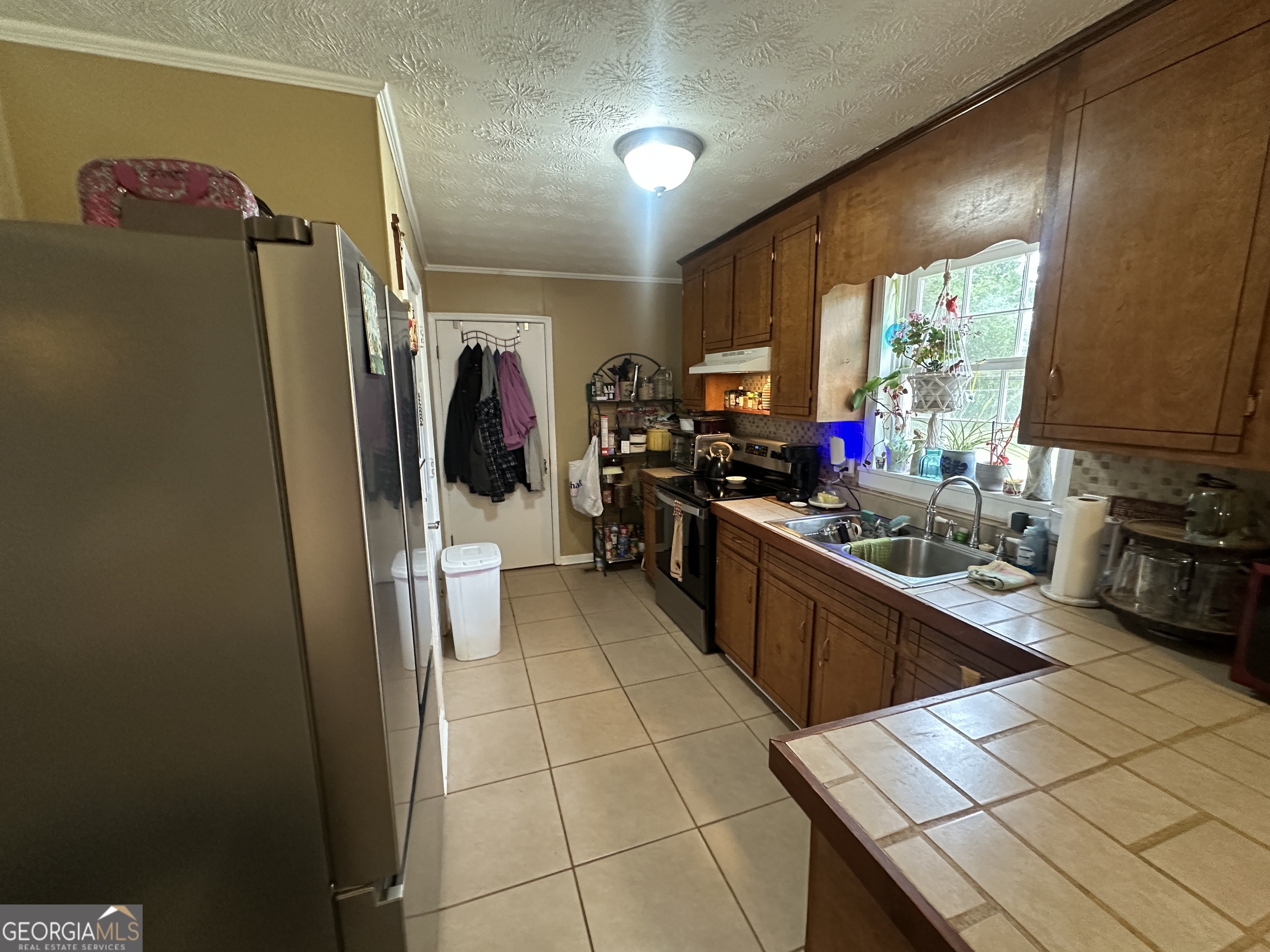 183 Garrison Road Cornelia GA 30531
