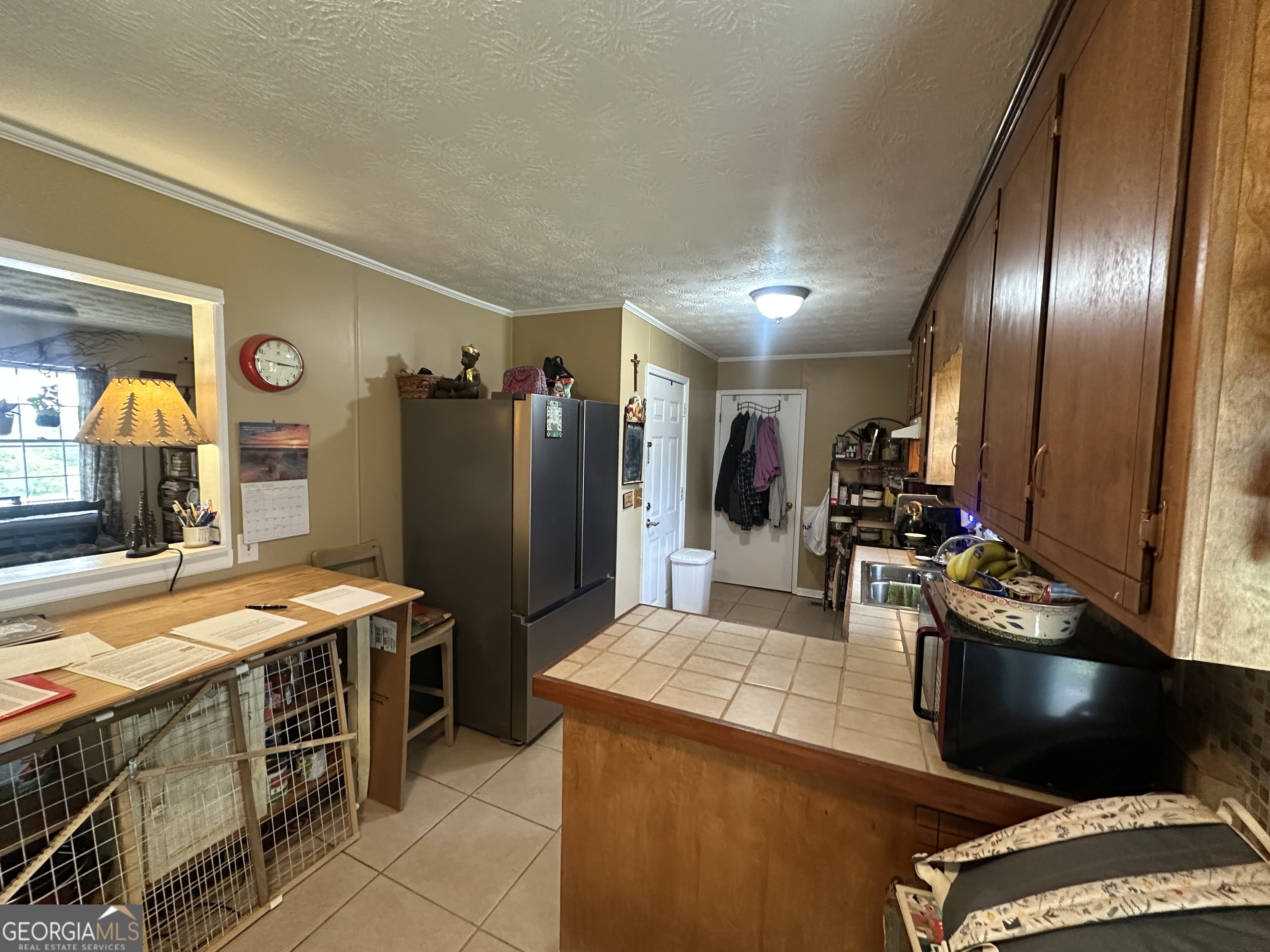 183 Garrison Road Cornelia GA 30531