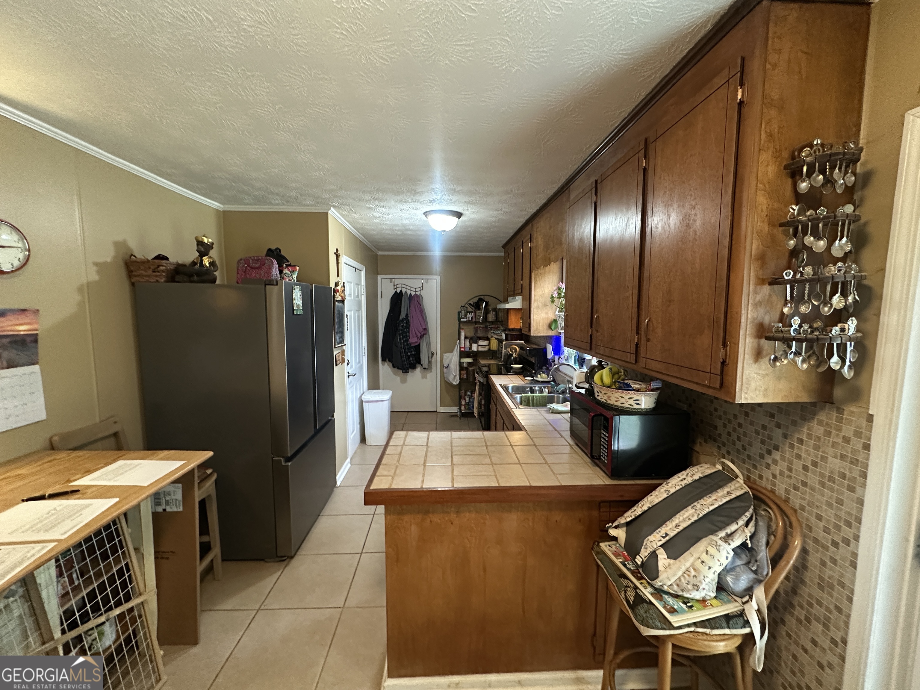 183 Garrison Road Cornelia GA 30531
