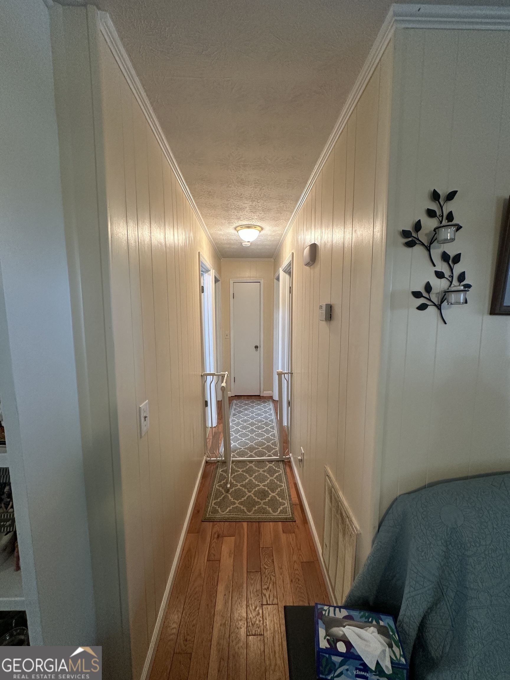 183 Garrison Road Cornelia GA 30531