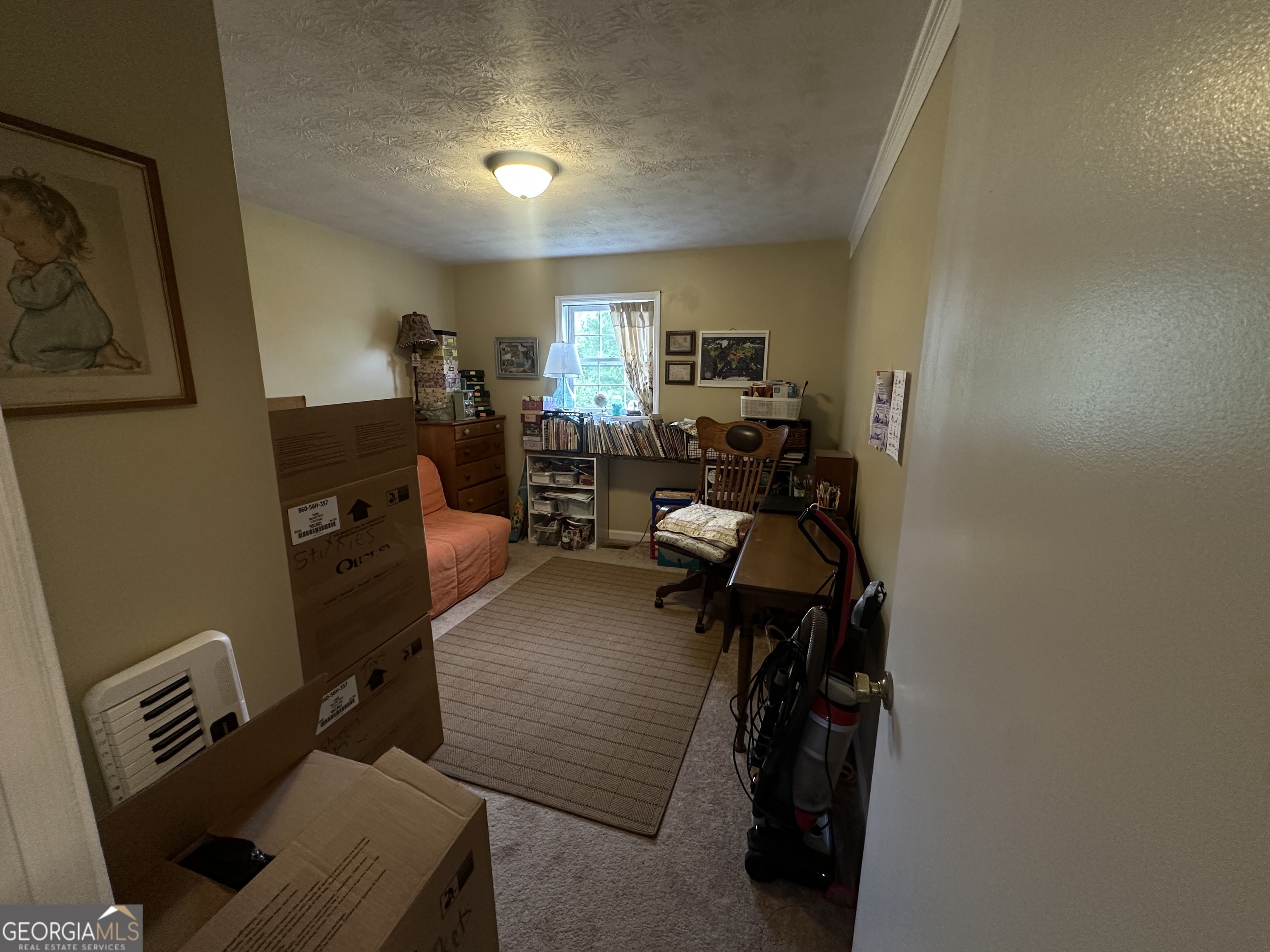 183 Garrison Road Cornelia GA 30531