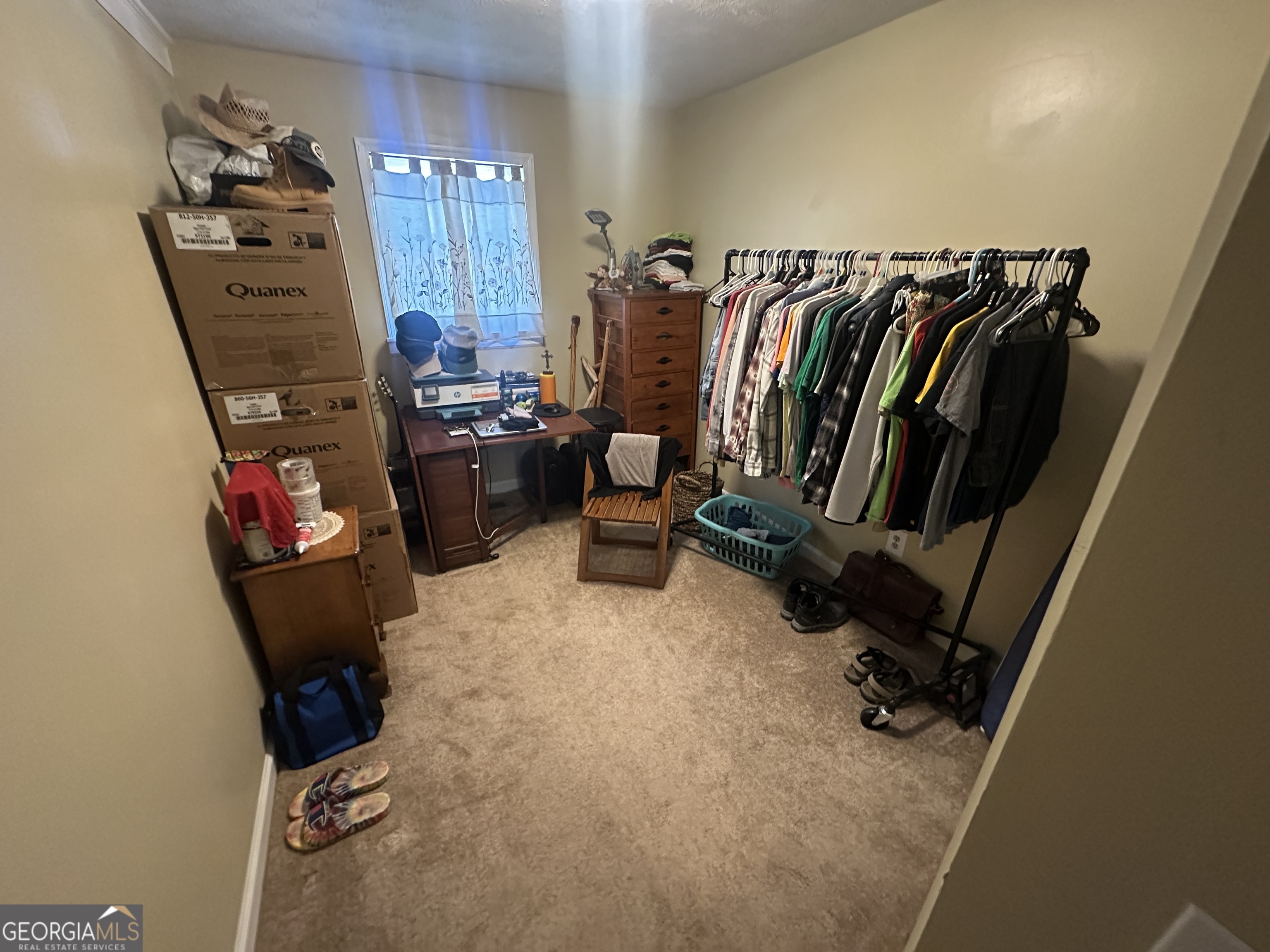 183 Garrison Road Cornelia GA 30531