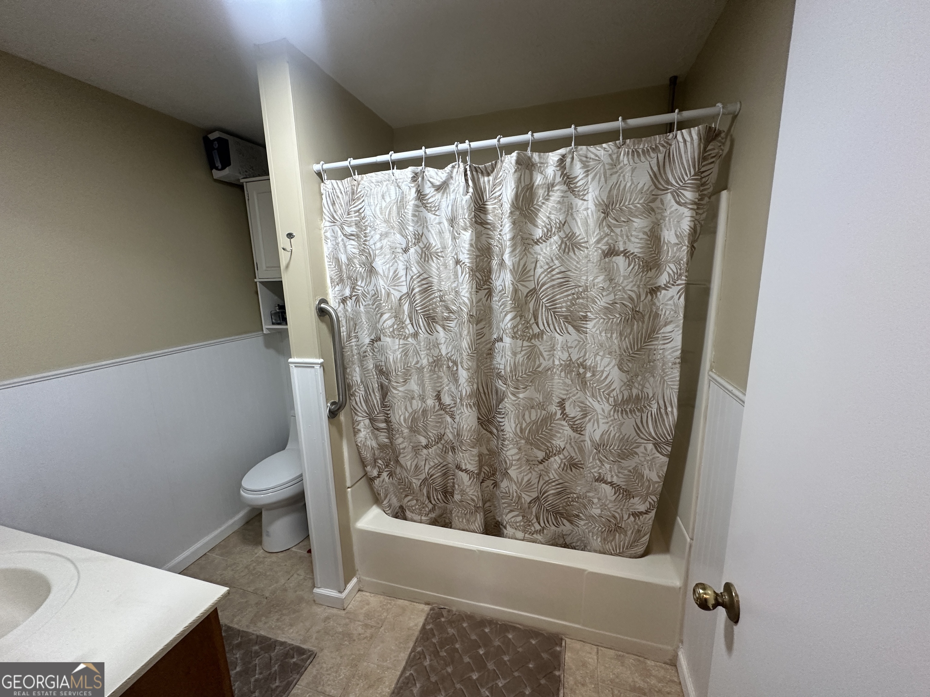 183 Garrison Road Cornelia GA 30531