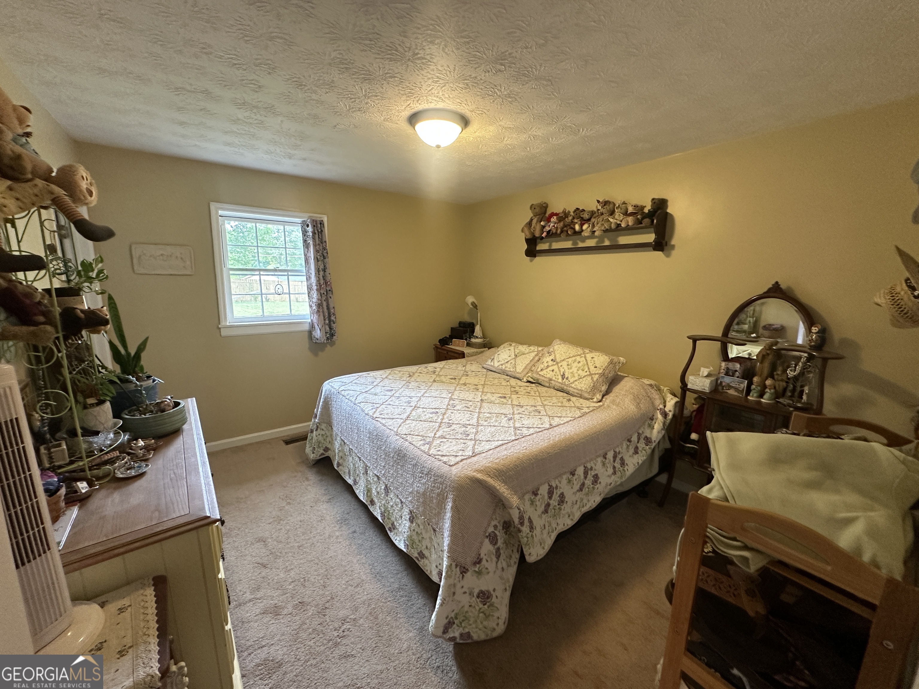 183 Garrison Road Cornelia GA 30531