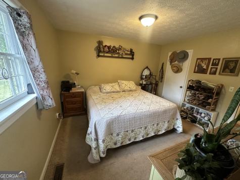 183 Garrison Road Cornelia GA 30531