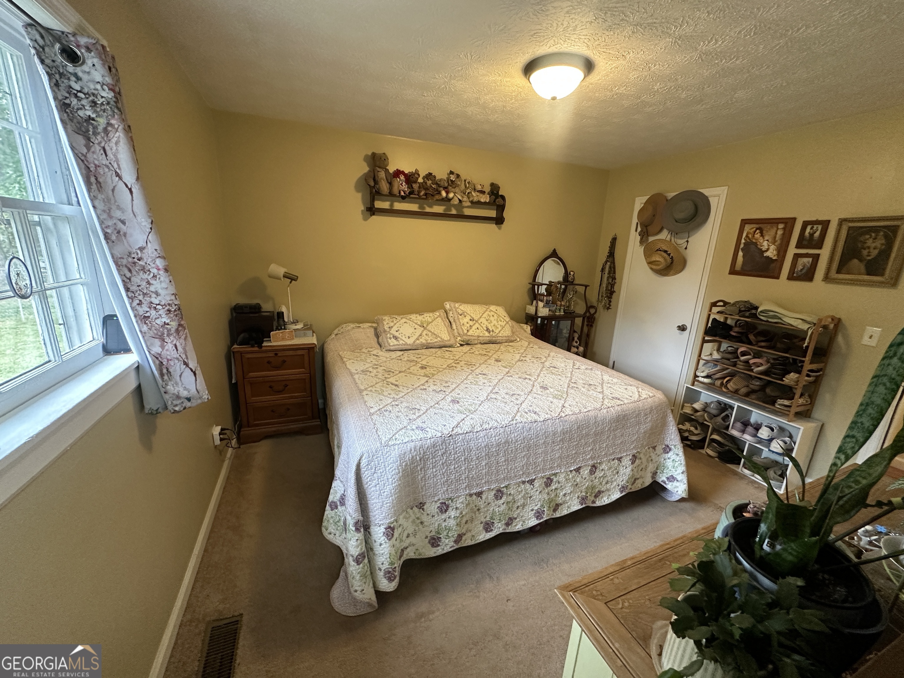 183 Garrison Road Cornelia GA 30531