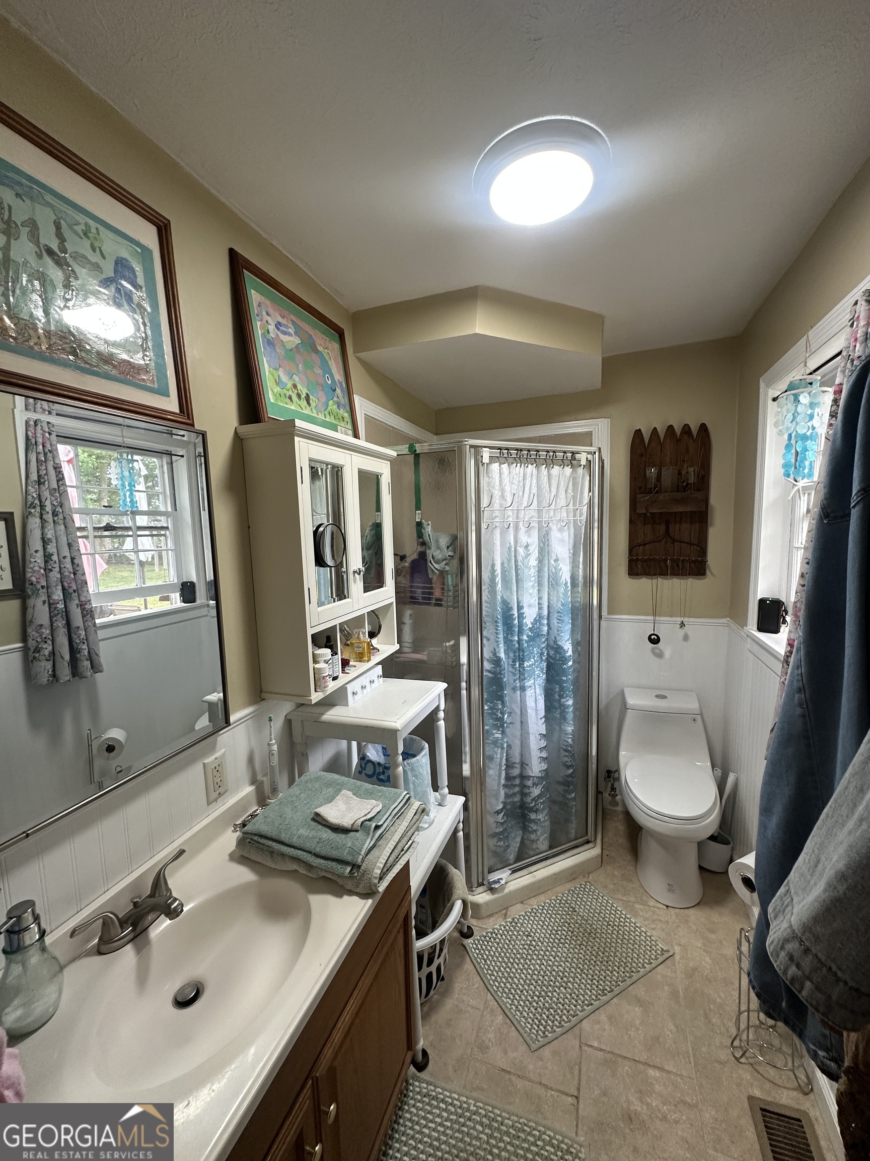 183 Garrison Road Cornelia GA 30531