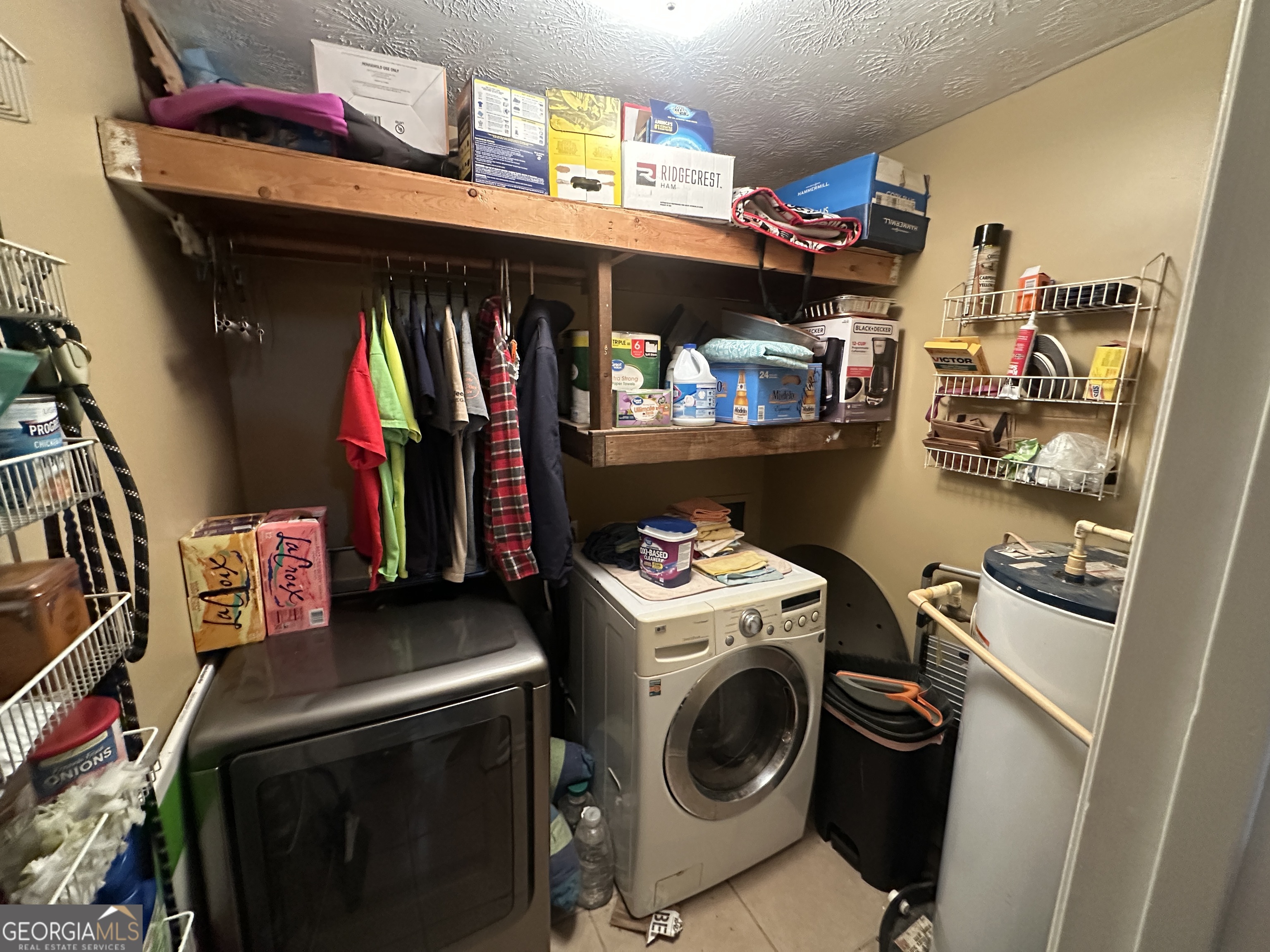 183 Garrison Road Cornelia GA 30531