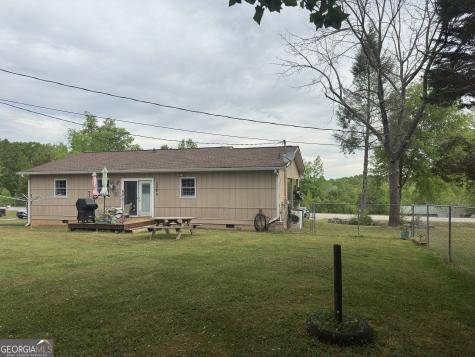 183 Garrison Road Cornelia GA 30531