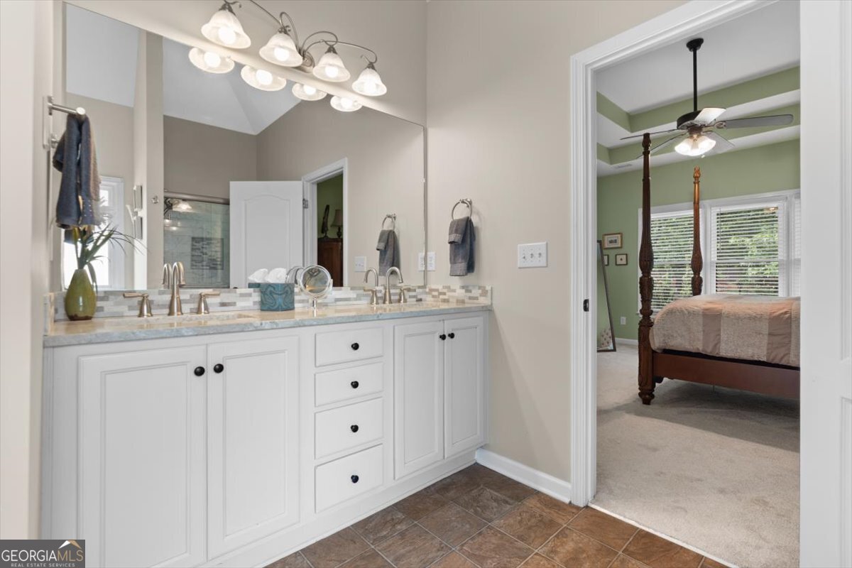 11 Levi Court Dallas GA 30132