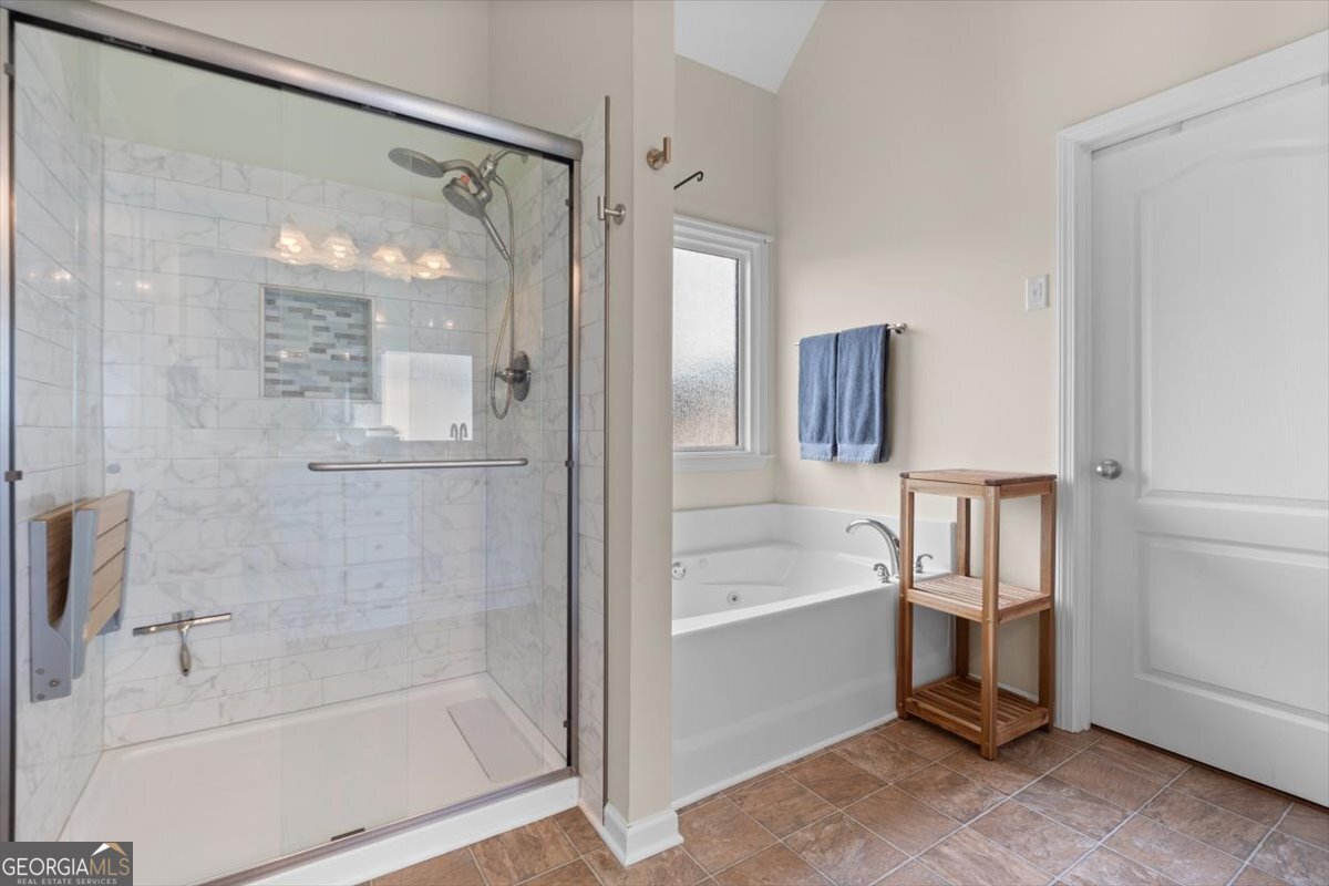 11 Levi Court Dallas GA 30132