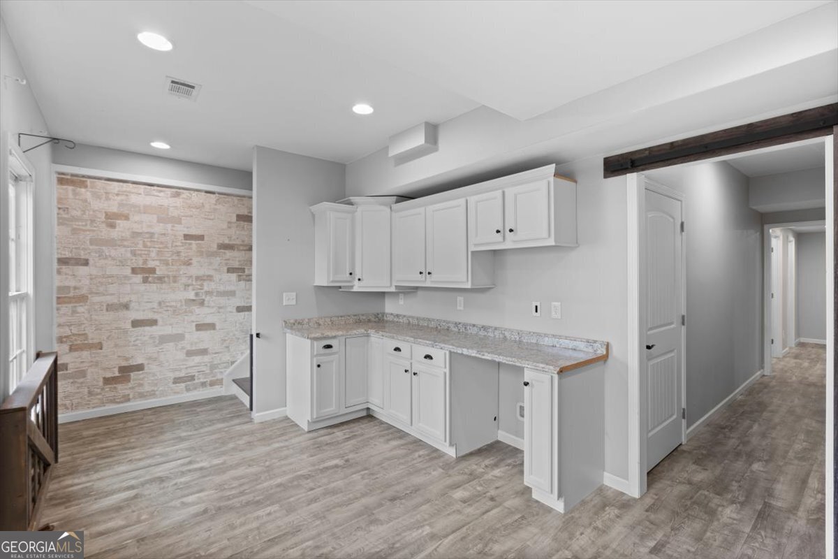11 Levi Court Dallas GA 30132