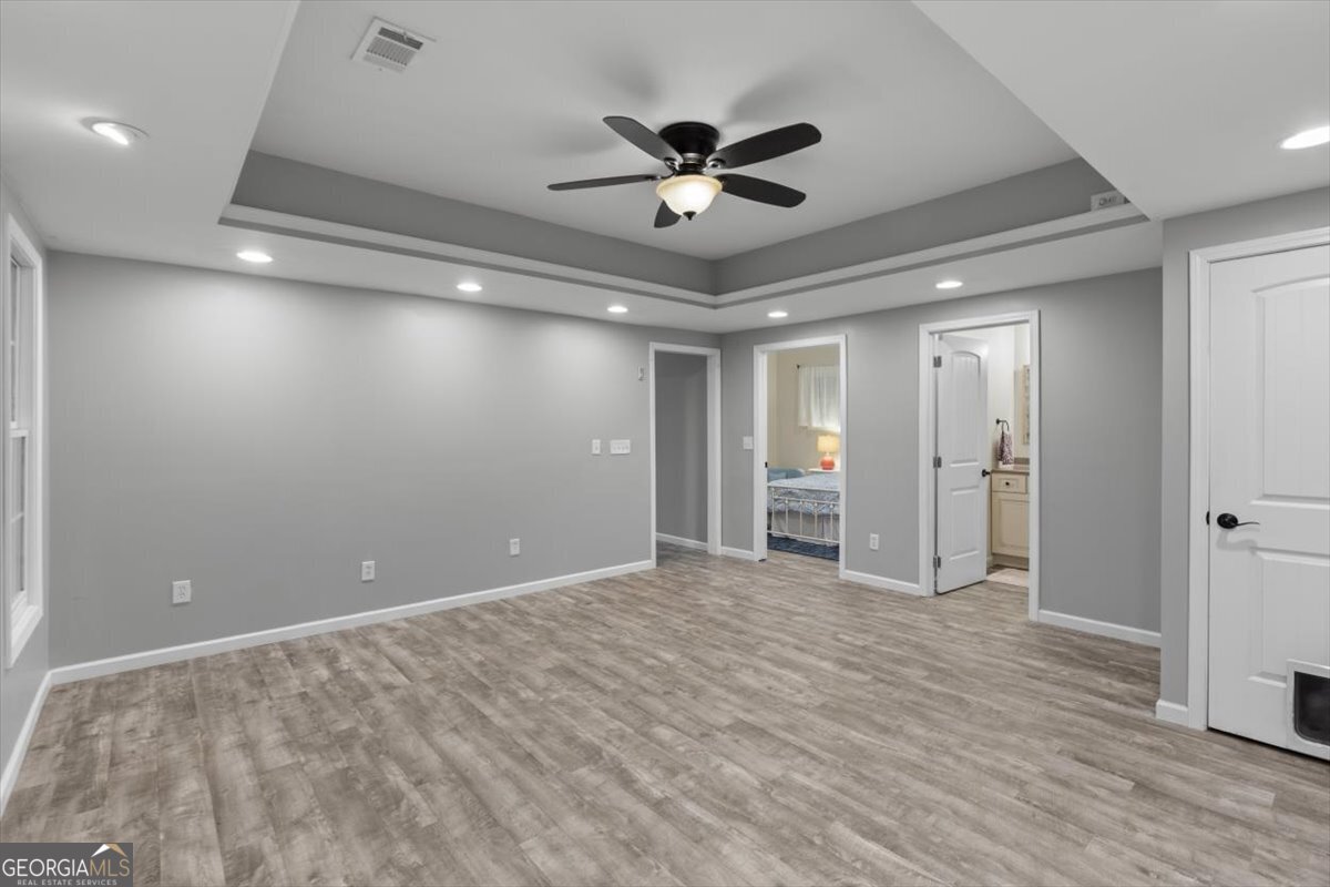 11 Levi Court Dallas GA 30132