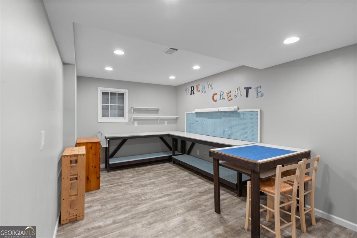 11 Levi Court Dallas GA 30132