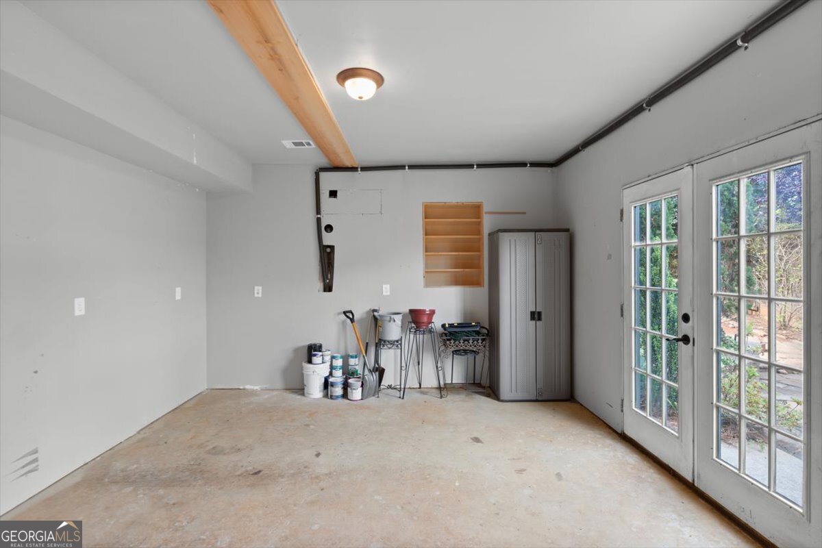 11 Levi Court Dallas GA 30132