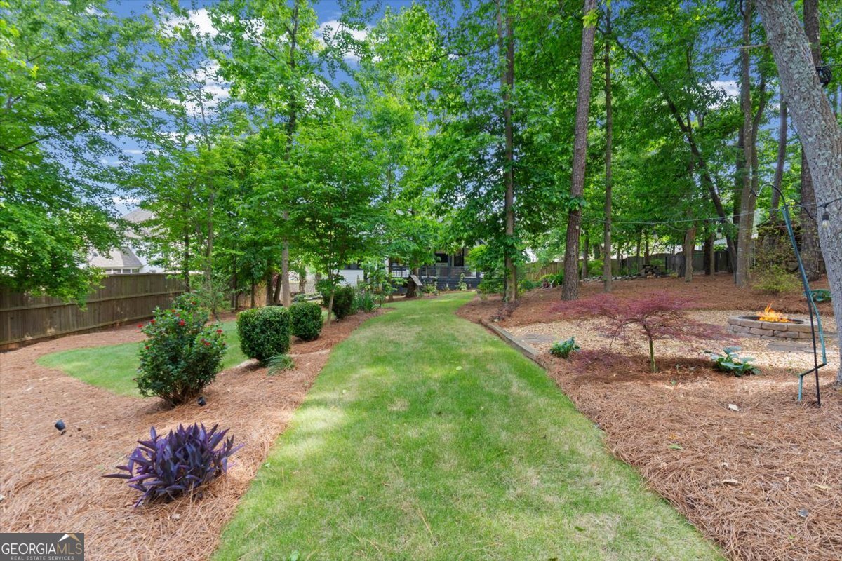 11 Levi Court Dallas GA 30132