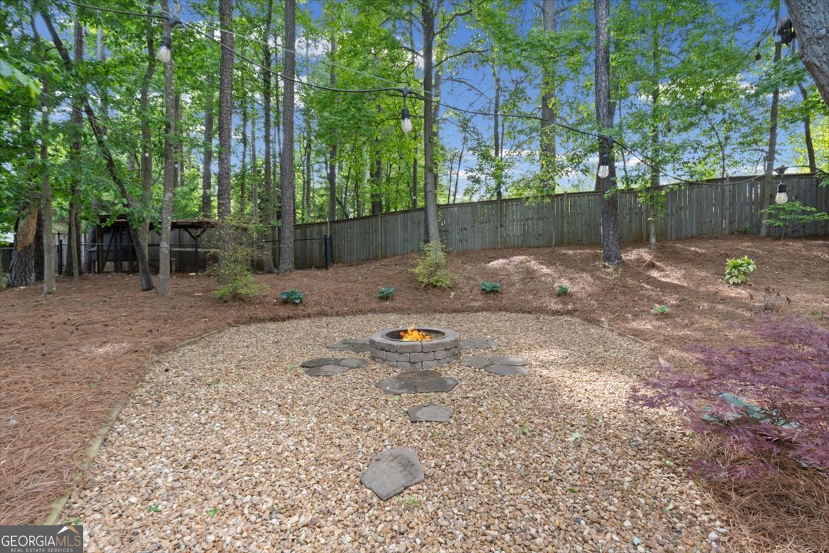 11 Levi Court Dallas GA 30132