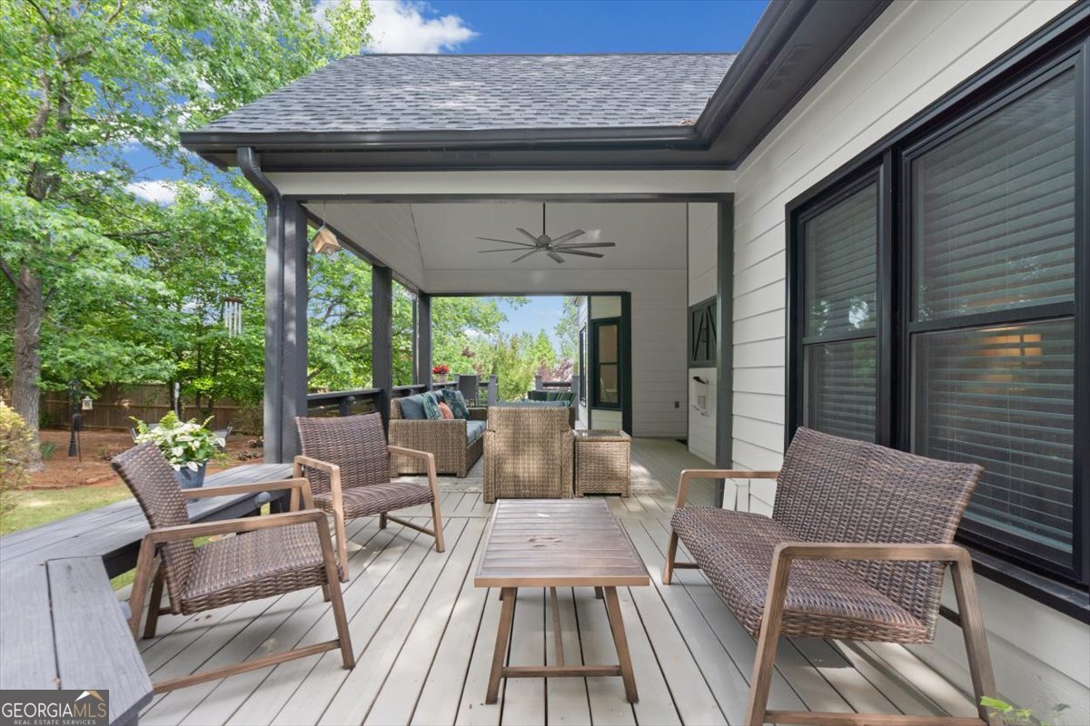 11 Levi Court Dallas GA 30132