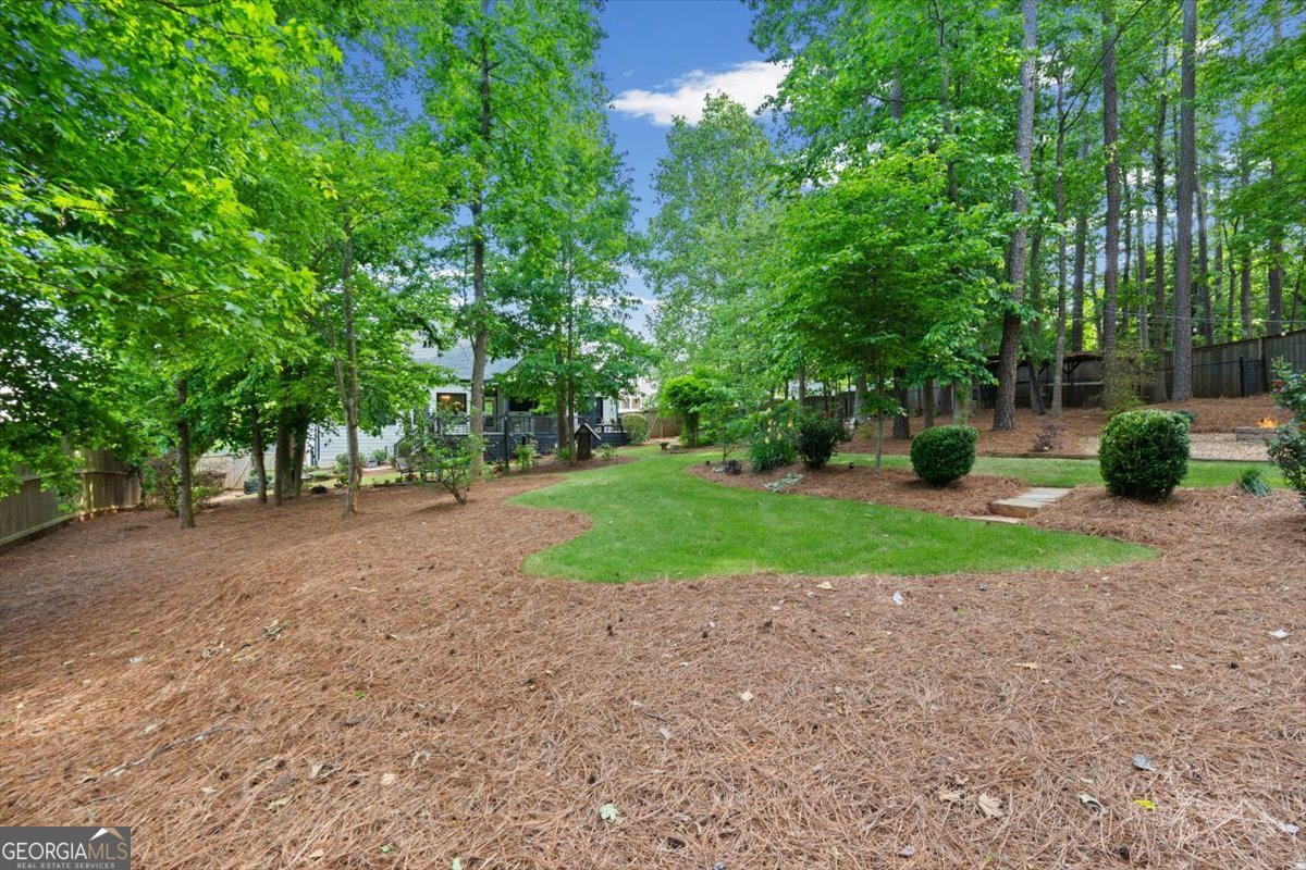 11 Levi Court Dallas GA 30132