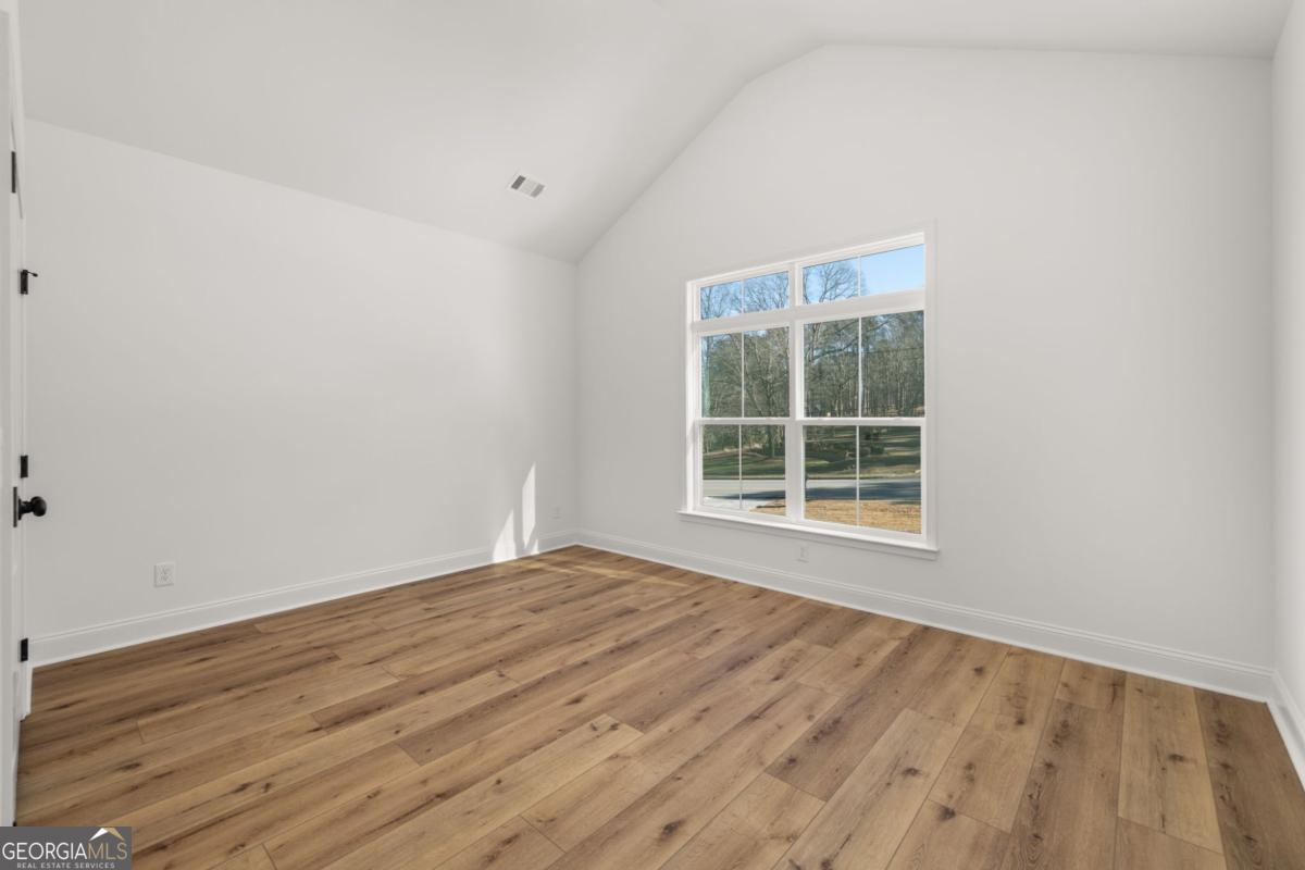 504 Level Creek Road Sugar Hill GA 30518