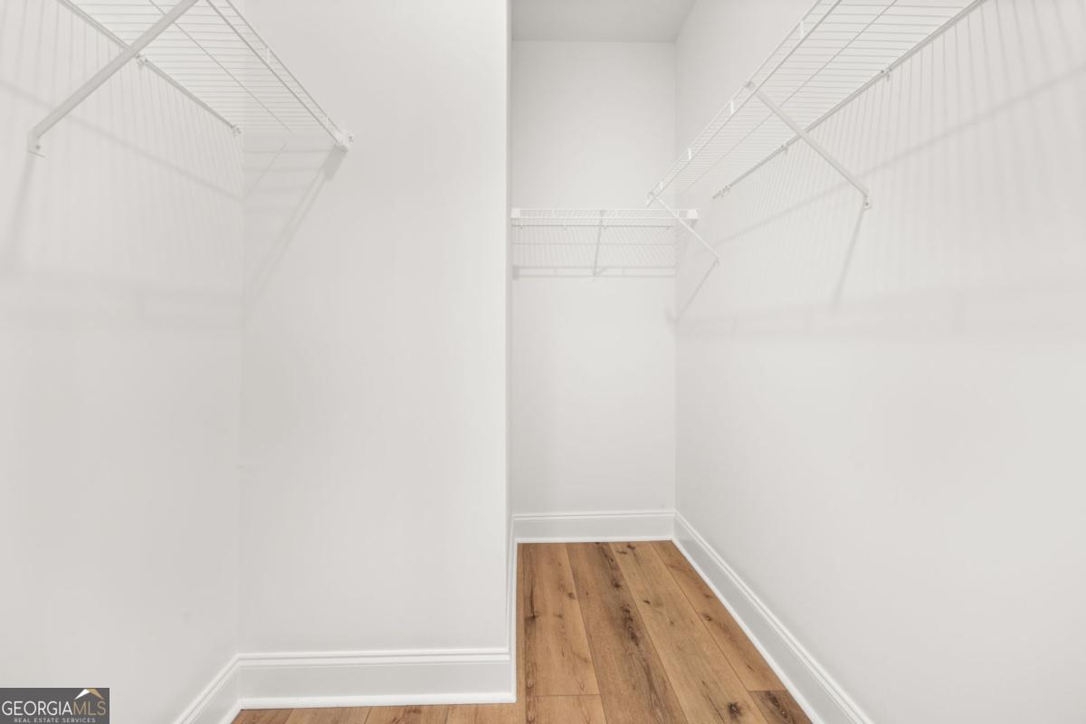 504 Level Creek Road Sugar Hill GA 30518