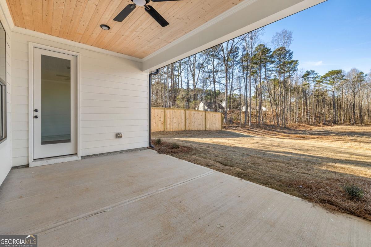 504 Level Creek Road Sugar Hill GA 30518