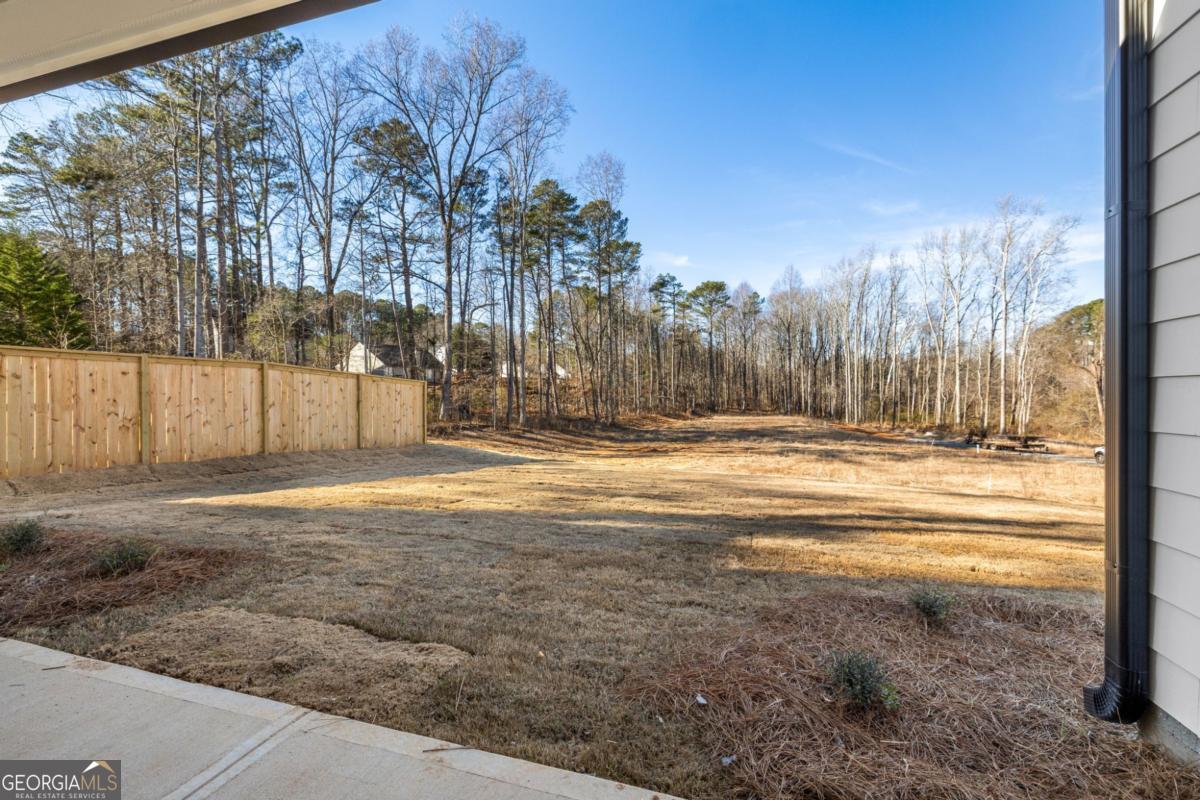 504 Level Creek Road Sugar Hill GA 30518