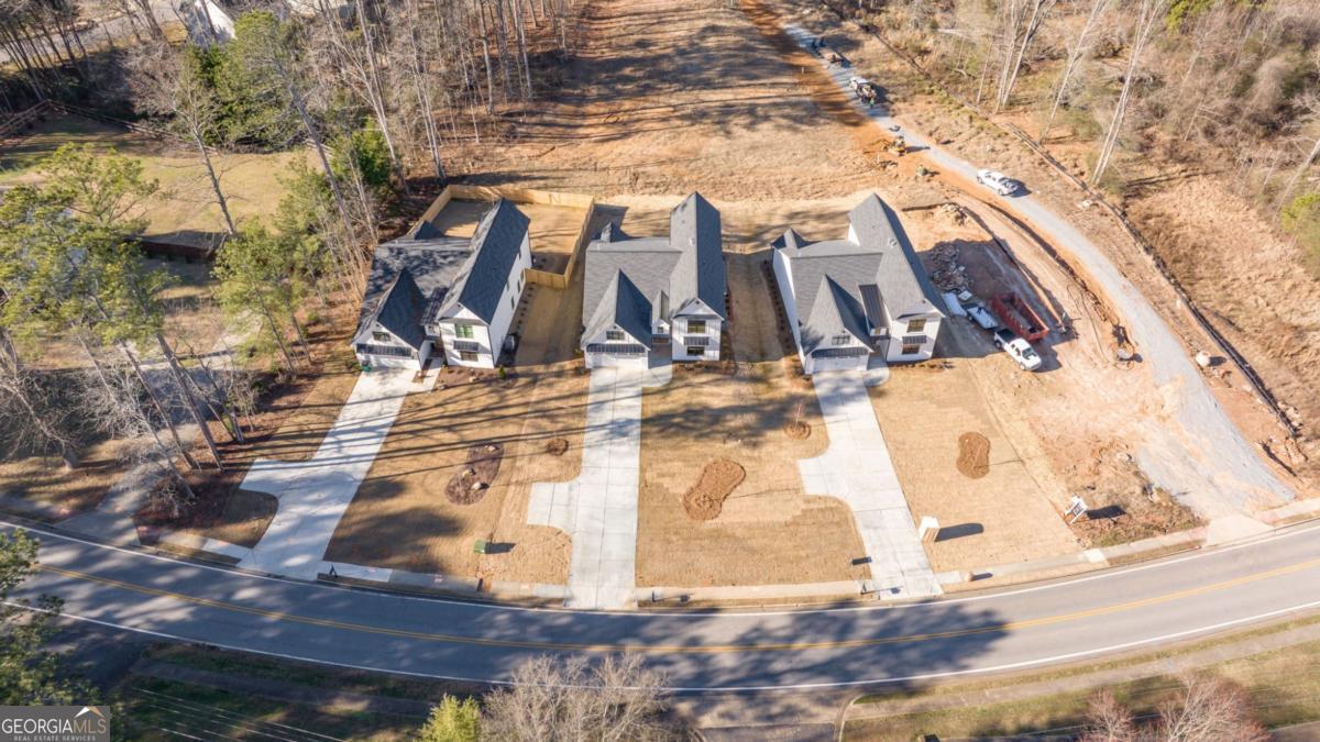 504 Level Creek Road Sugar Hill GA 30518