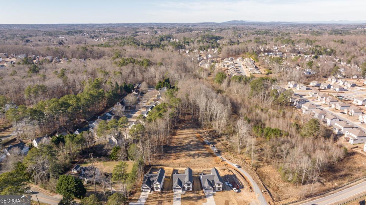 504 Level Creek Road Sugar Hill GA 30518