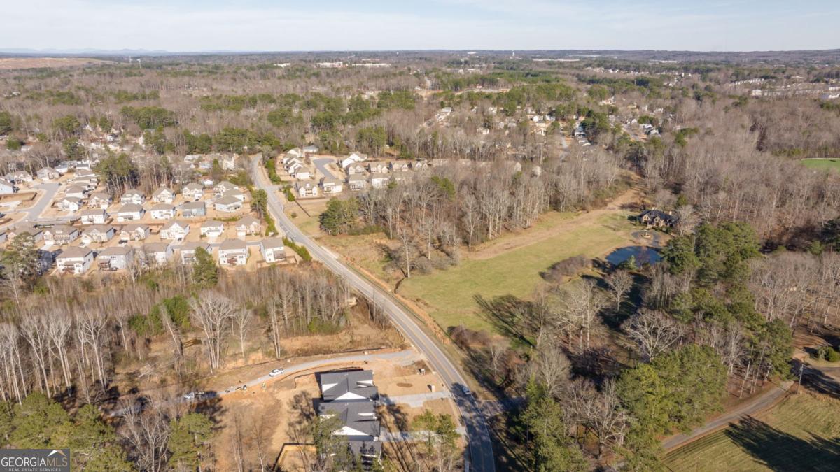 504 Level Creek Road Sugar Hill GA 30518