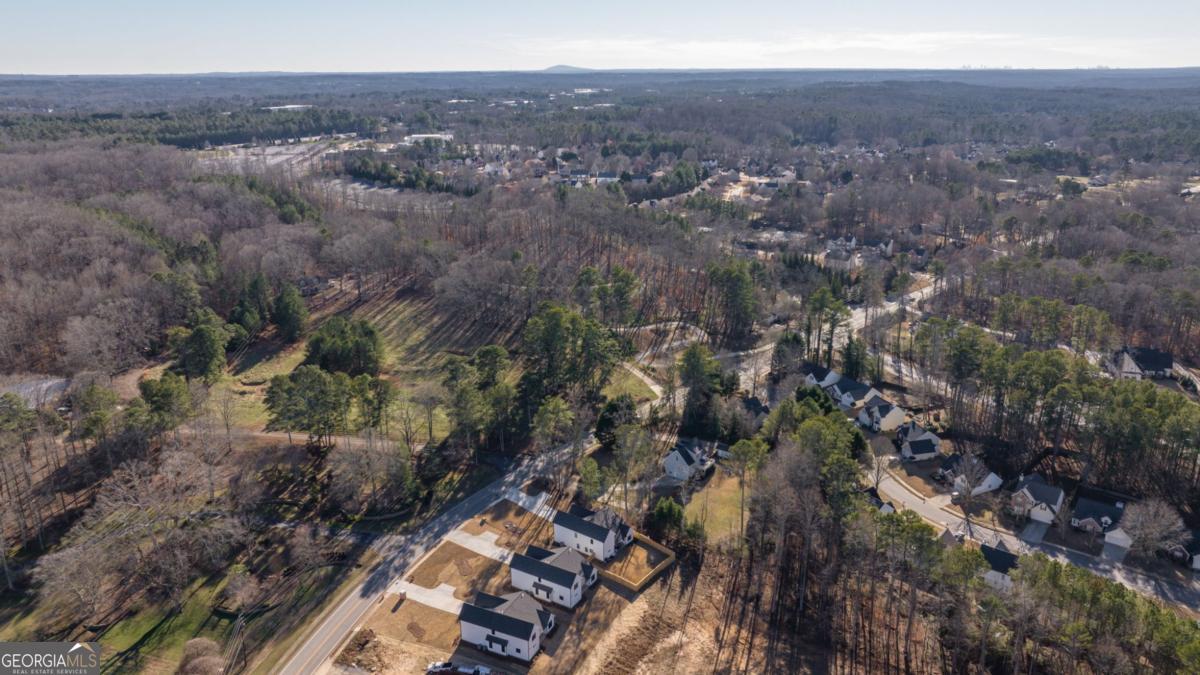 504 Level Creek Road Sugar Hill GA 30518