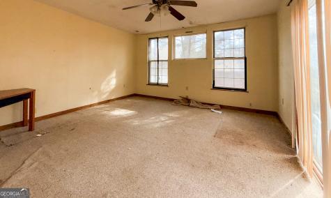 2518 Bellview Lane Young Harris GA 30582