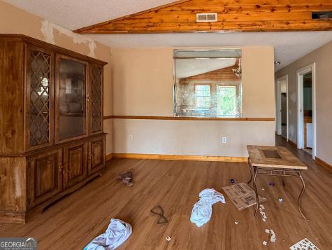 2518 Bellview Lane Young Harris GA 30582