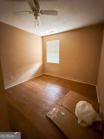 2518 Bellview Lane Young Harris GA 30582