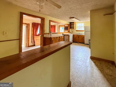 2518 Bellview Lane Young Harris GA 30582
