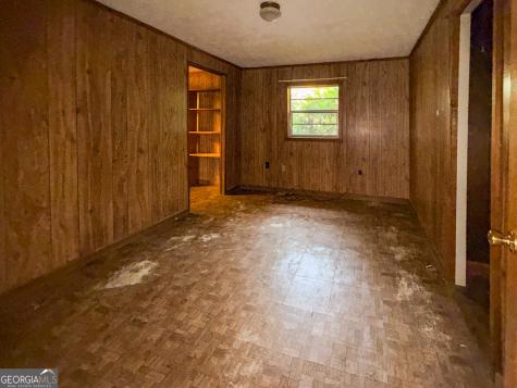 2518 Bellview Lane Young Harris GA 30582
