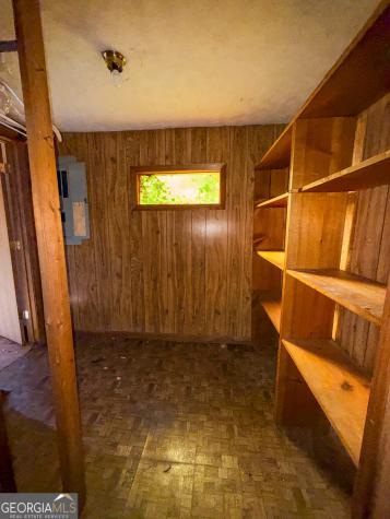 2518 Bellview Lane Young Harris GA 30582