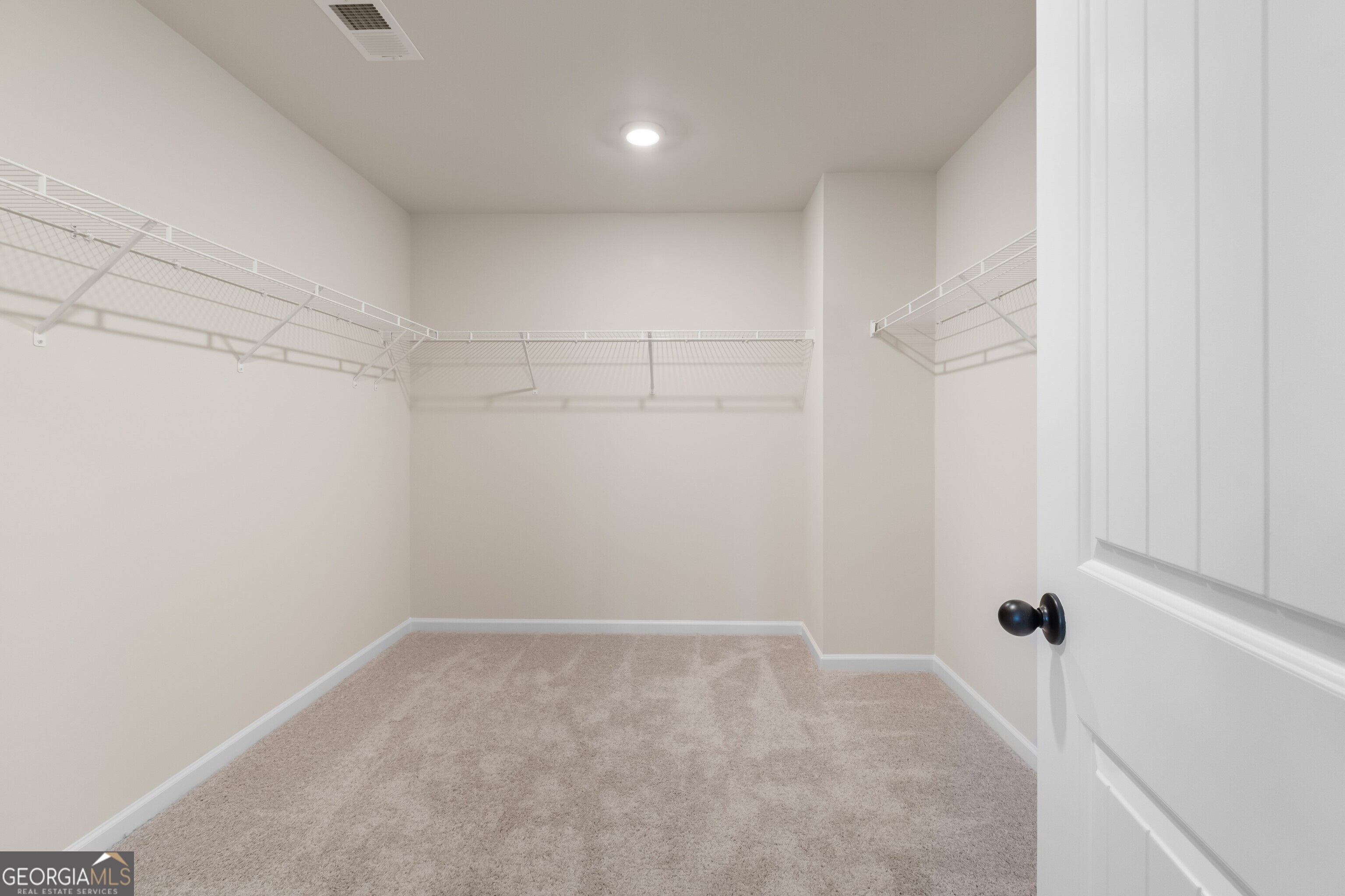 515 Bartlett Pear Lane Loganville GA 30052