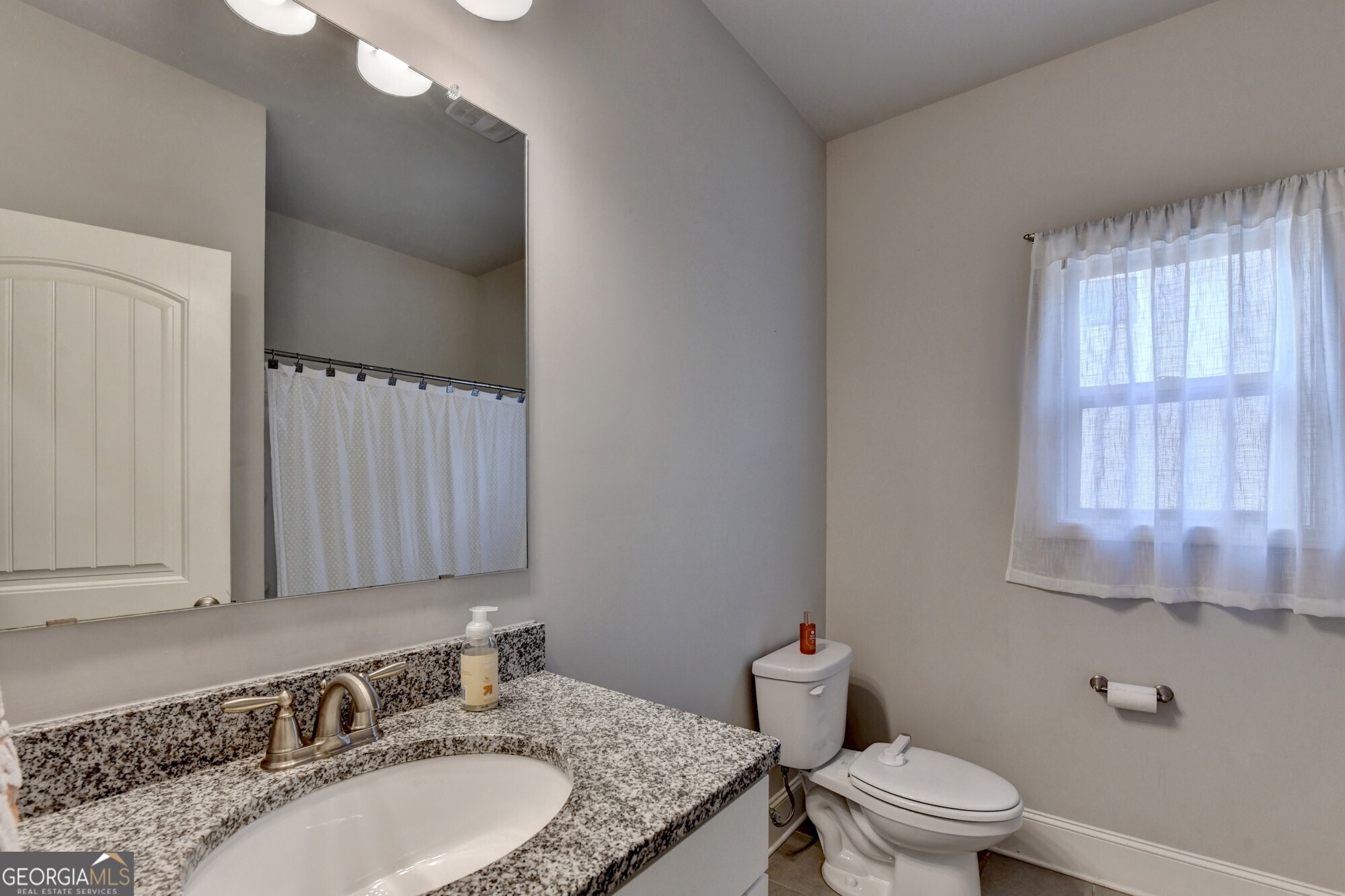 4468 Mantova Drive Buford GA 30519