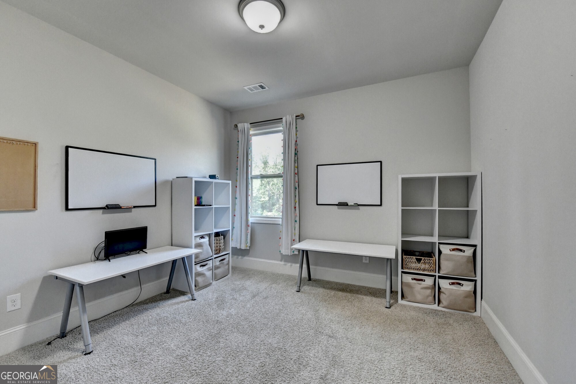 4468 Mantova Drive Buford GA 30519