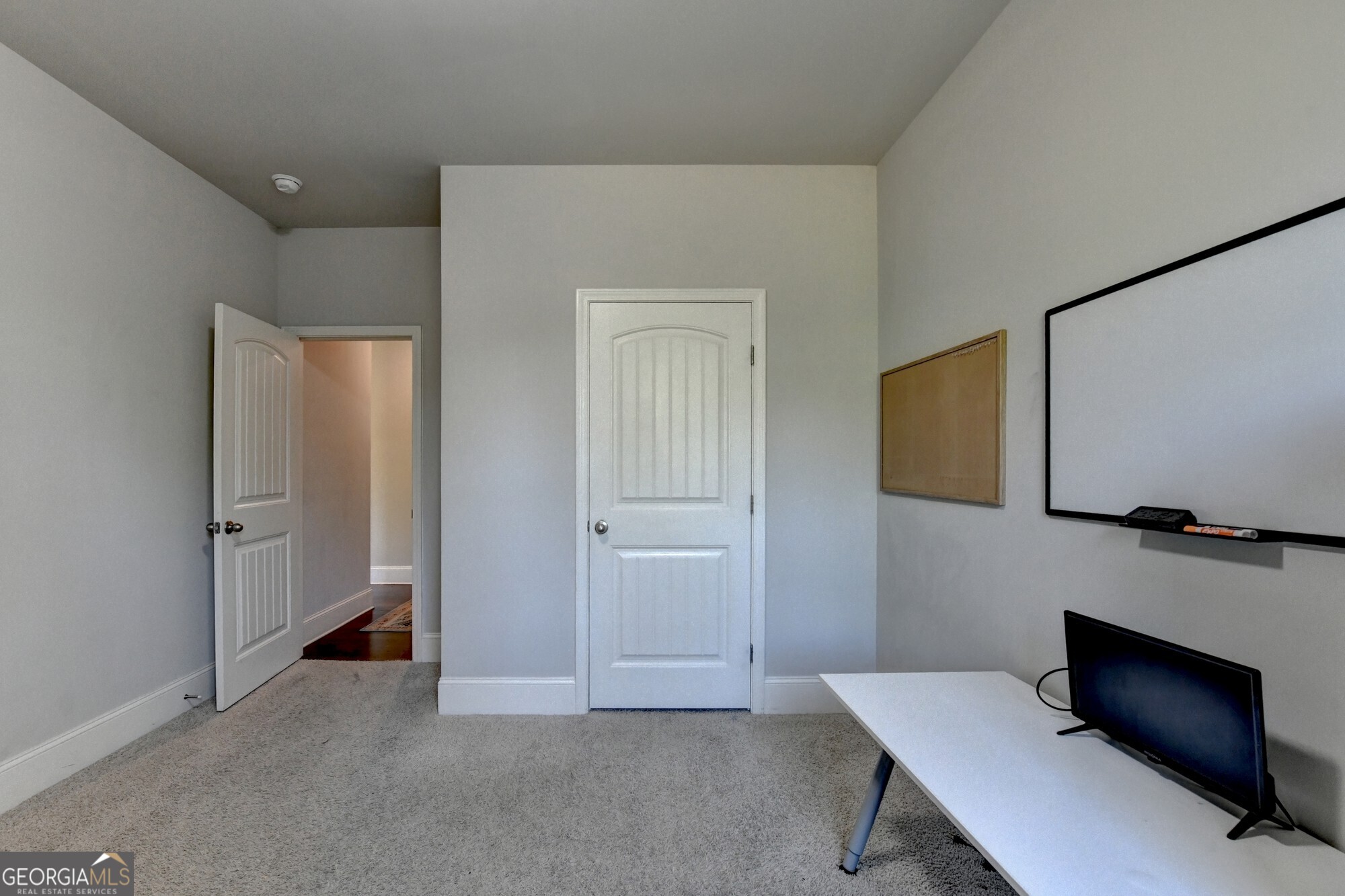 4468 Mantova Drive Buford GA 30519