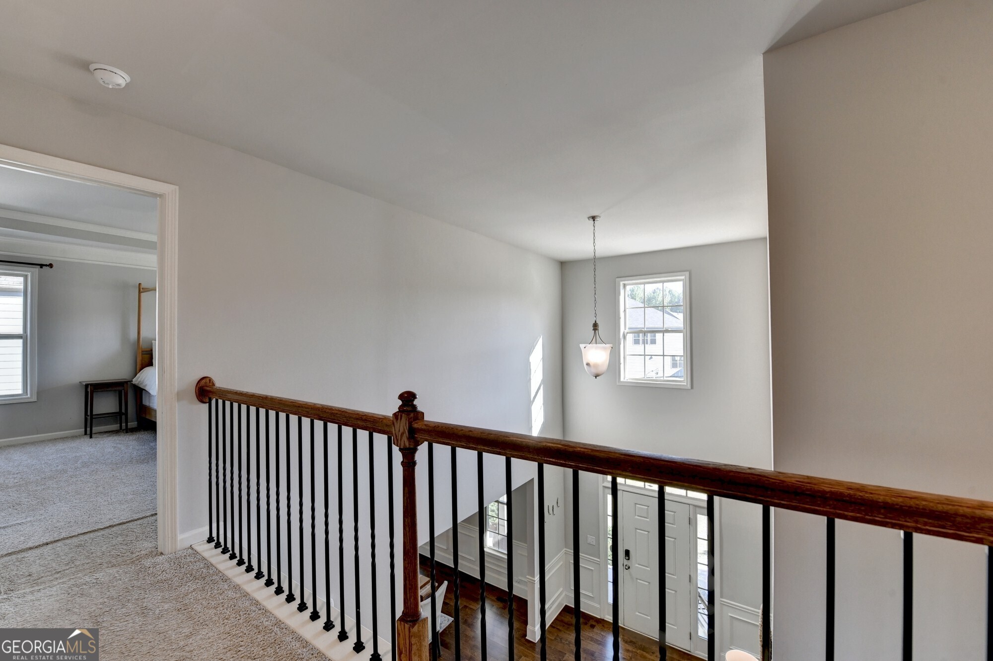 4468 Mantova Drive Buford GA 30519