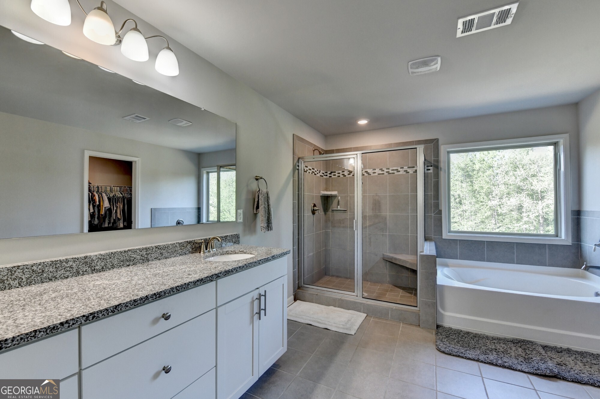 4468 Mantova Drive Buford GA 30519